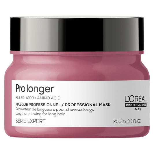 L'Oreal Professionnel Pro Longer Mask 250ml