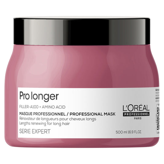 L'Oreal Professionnel Pro Longer Mask 500ml