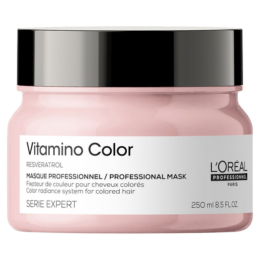 L'Oreal Professionnel Vitamino Color Mask 250ml
