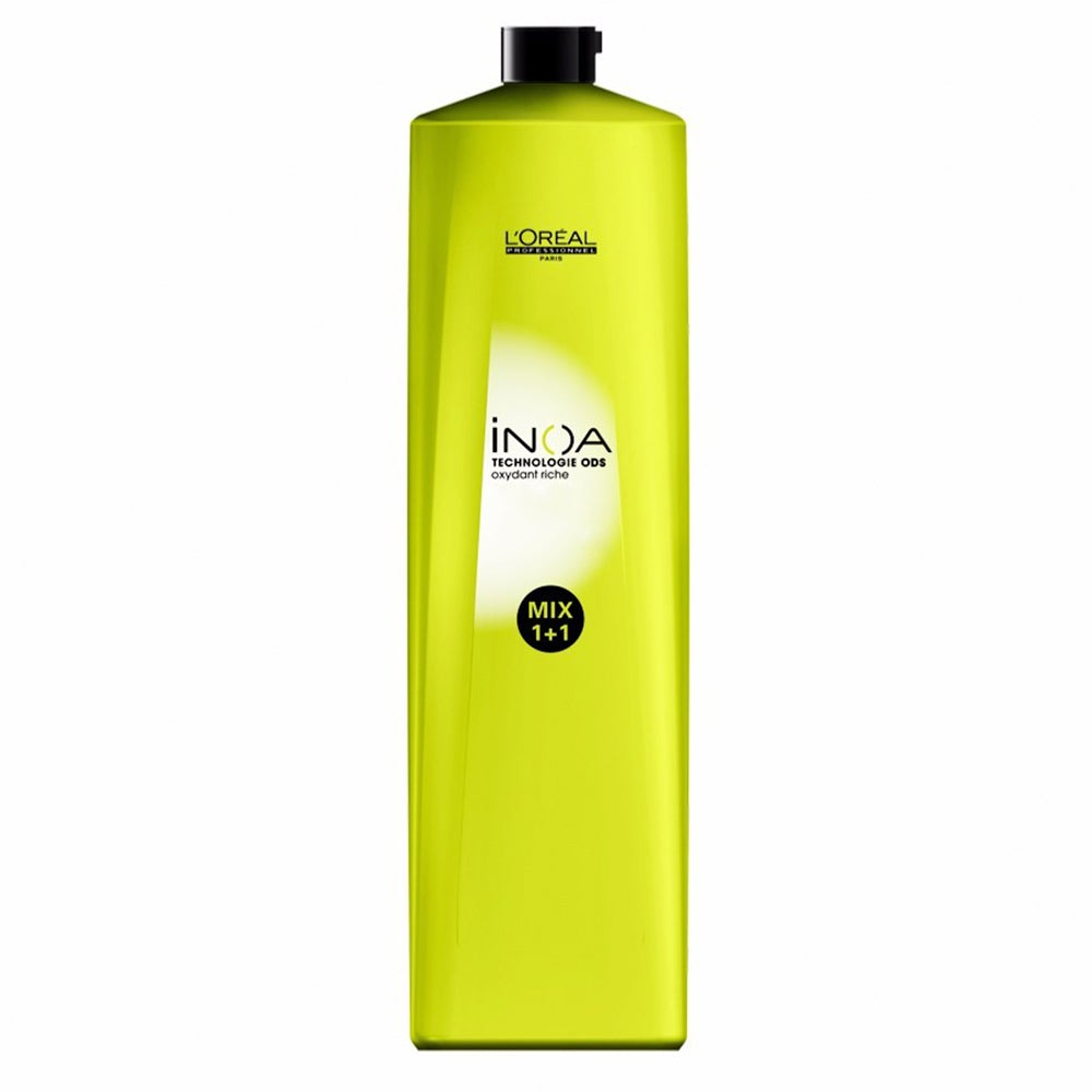 L'Oreal Professionnel Inoa Oxydant 1 Litre