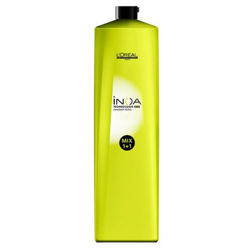L'Oreal Professionnel Inoa Oxydant 1 Litre