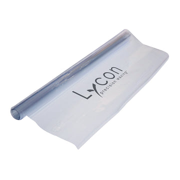 Lycon Waxing Mat