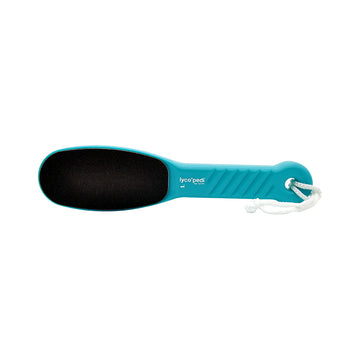 Lycon Lyco'Pedi Paddle
