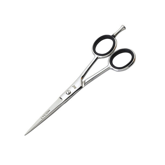 Lycon Bikini Scissors 14cm