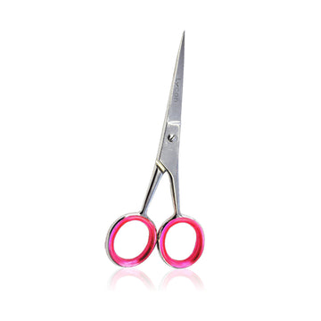 Lycon Brow Scissors