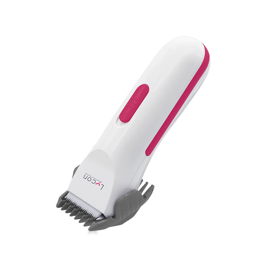 Lycon Hand Held Hair Trimmer