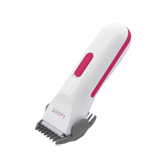 Lycon Hand Held Hair Trimmer