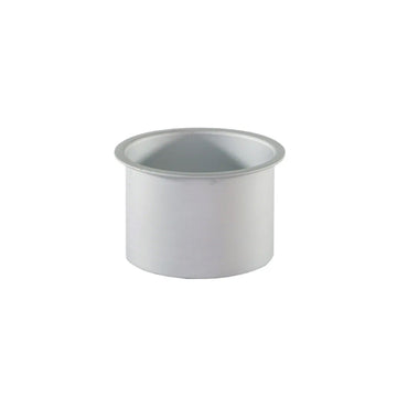 Lycon LycoPro Baby Wax Heater Removable Metal Insert 225ml