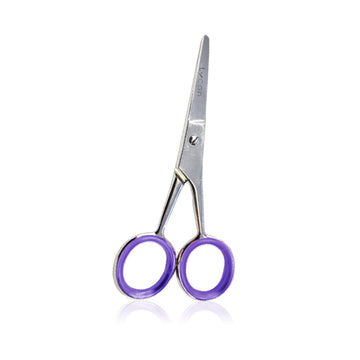 Lycon Nose & Ear Scissors