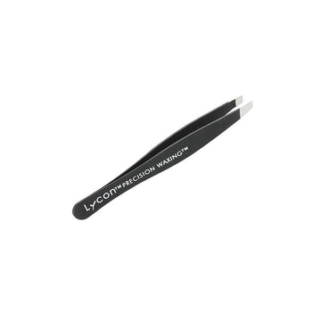 Lycon Precision Black Tweezers