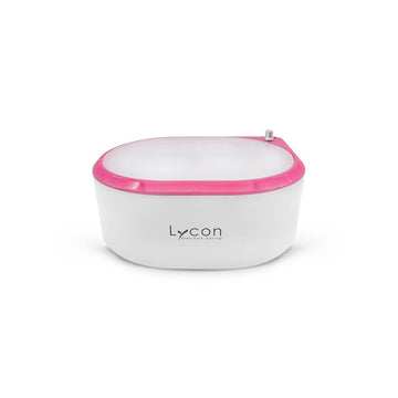 Lycon Skin Paraffin Wax Heater