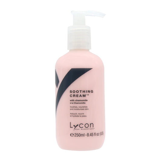 Lycon Soothing Cream 250ml