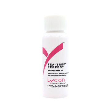 Lycon Tea-Tree Perfect 20ml