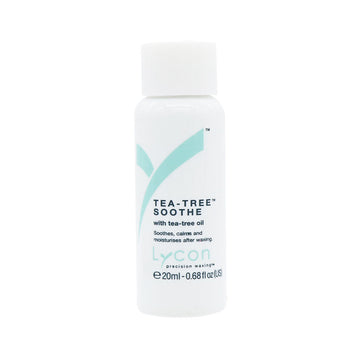 Lycon Tea-Tree Soothe 20ml