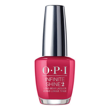 OPI Infinite Shine ISLW62 Madam President 15ml