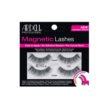 Ardell Magnetic Strip Lashes