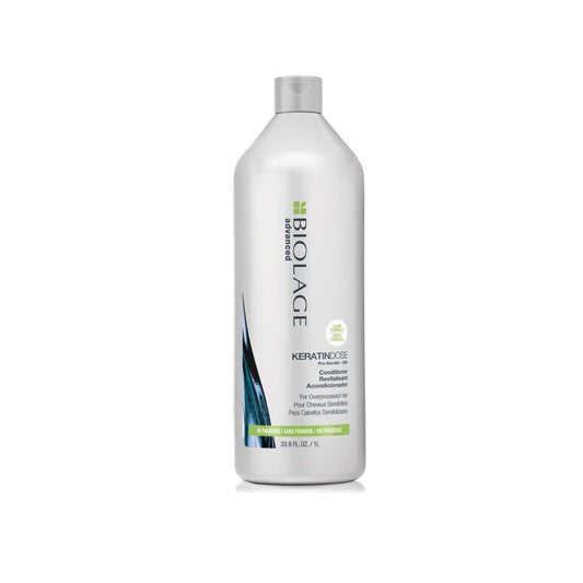 Matrix Biolage Advanced Keratindose Conditioner 1 Litre