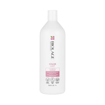Matrix Biolage ColorLast Conditioner 1 Litre