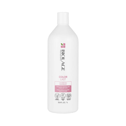 Matrix Biolage ColorLast Conditioner 1 Litre