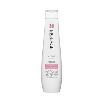 Matrix Biolage ColorLast Conditioner 400ml