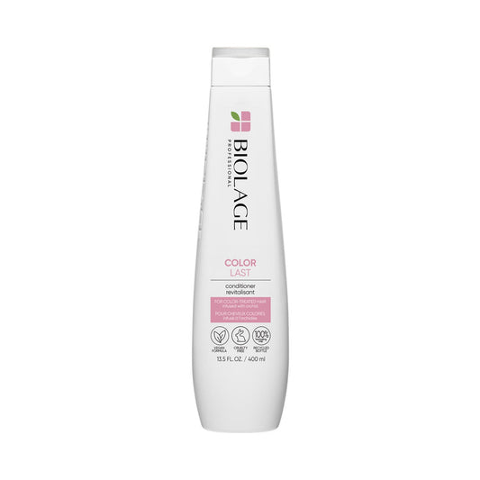 Matrix Biolage ColorLast Conditioner 400ml
