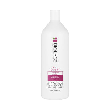 Matrix Biolage Full Density Conditioner 1 Litre