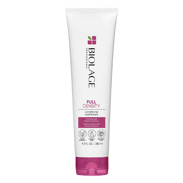 Matrix Biolage Full Density Conditioner 280mL