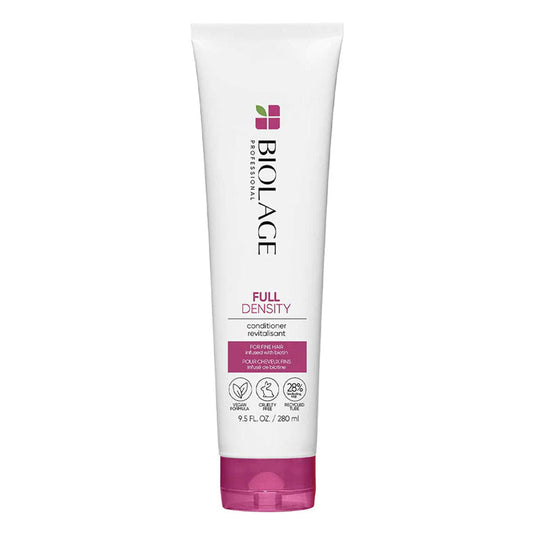 Matrix Biolage Full Density Conditioner 280mL