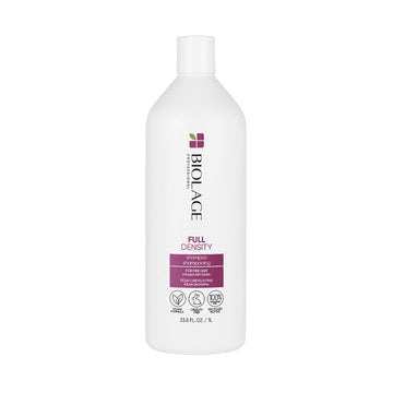 Matrix Biolage Full Density Shampoo 1 Litre