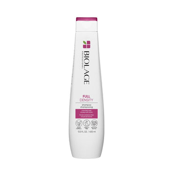 Matrix Biolage Full Density Shampoo 400ml