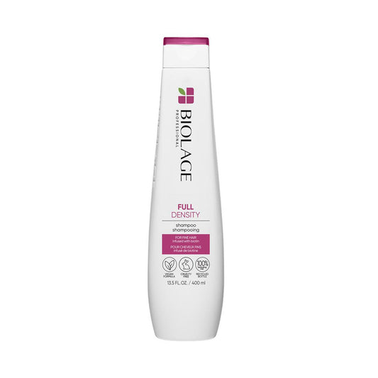 Matrix Biolage Full Density Shampoo 400ml