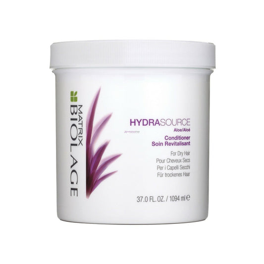 Matrix Biolage HydraSource Conditioner 1094ml