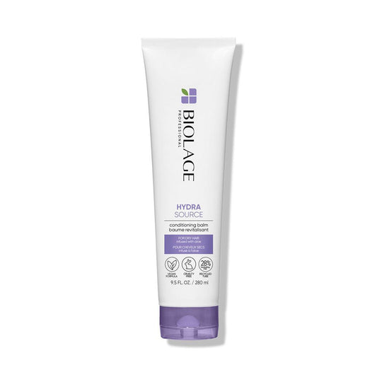 Matrix Biolage HydraSource Conditioning Balm 280ml