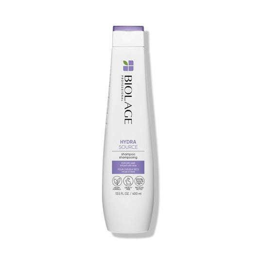 Matrix Biolage HydraSource Shampoo 400ml