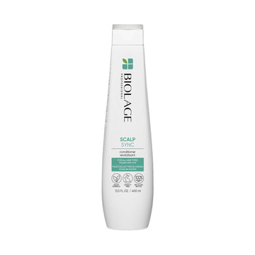 Matrix Biolage ScalpSync Conditioner 400ml