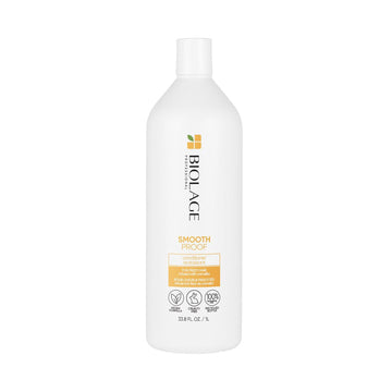 Matrix Biolage Smoothproof Conditioner 1 Litre