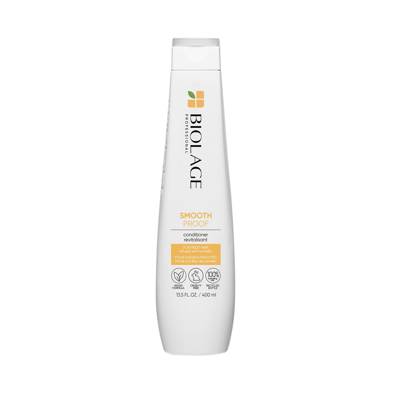 Matrix Biolage SmoothProof Conditioner 400ml