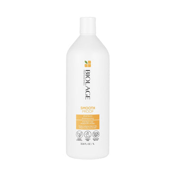 Matrix Biolage SmoothProof Shampoo 1 Litre