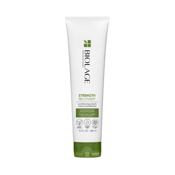 Matrix Biolage Strength Recovery Conditioner 280ml