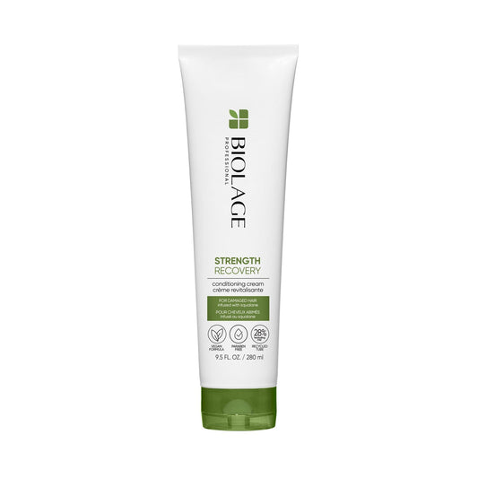 Matrix Biolage Strength Recovery Conditioner 280ml