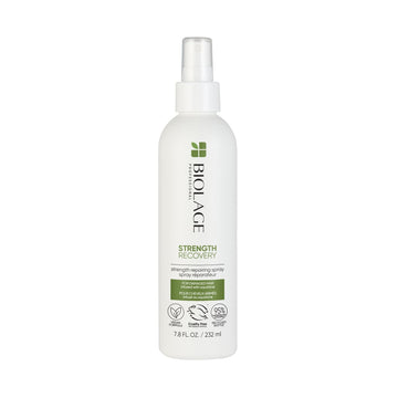 Matrix Biolage Strength Recovery Repairing Spray 232ml