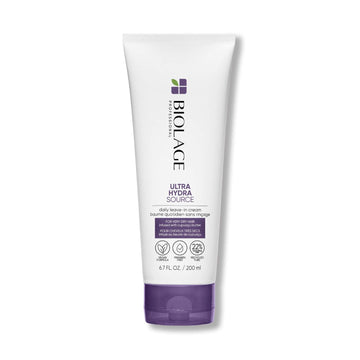 Matrix Biolage Ultra HydraSource Leave-In Cream 200ml