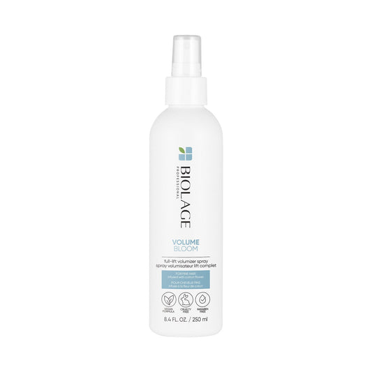 Matrix Biolage VolumeBloom Full Lift Volumiser Spray 250ml
