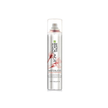 Matrix Biolage Waterless Shampoo Clean & Recharge 96g