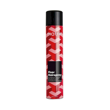 Matrix Fixer Hairspray 315g