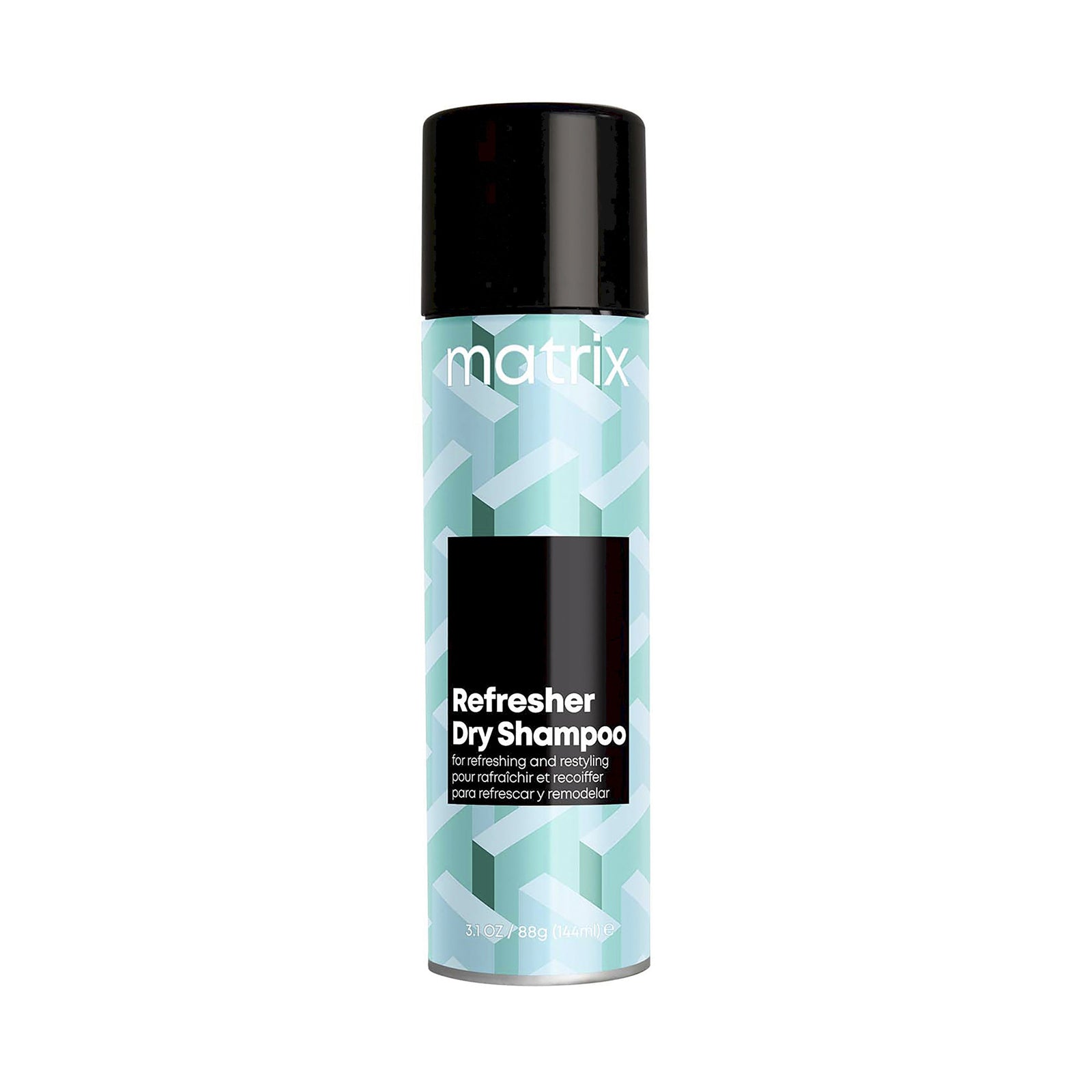 Matrix Refresher Dry Shampoo 88g