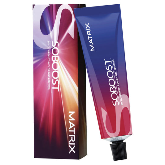 Matrix SoBoost Colour Additives 60g