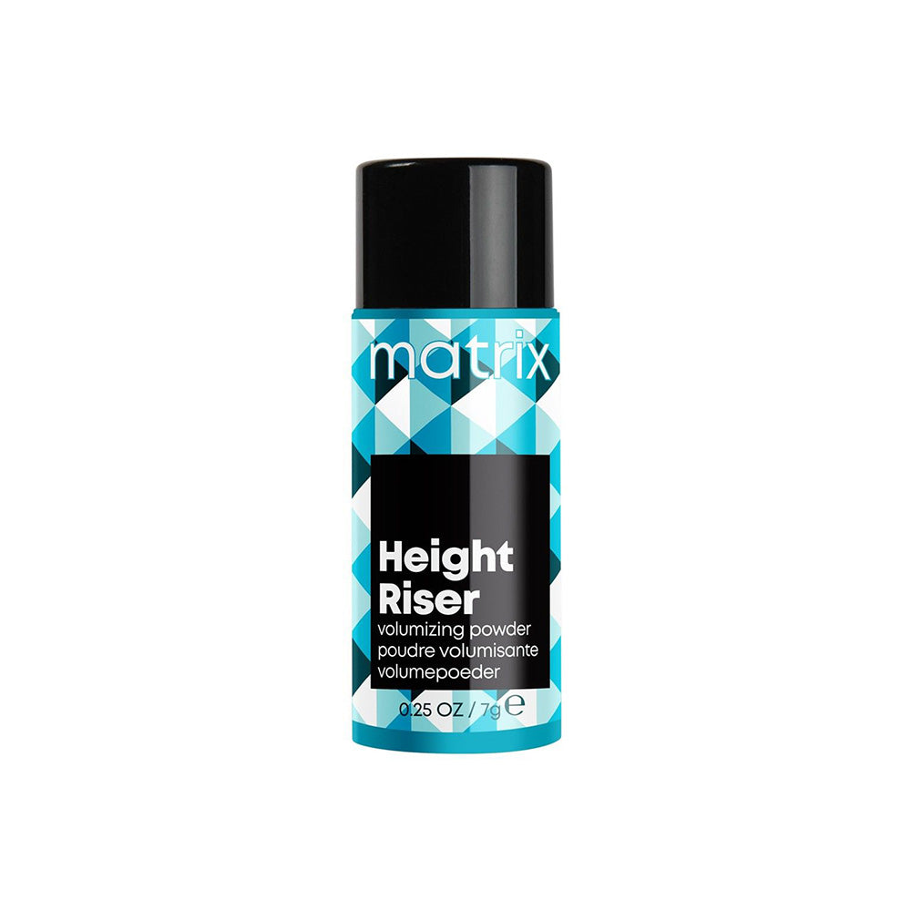 Matrix Styling Height Riser Powder 7g