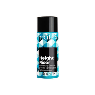 Matrix Styling Height Riser Powder 7g