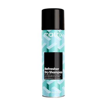 Matrix Styling Refresher Dry Shampoo 88g